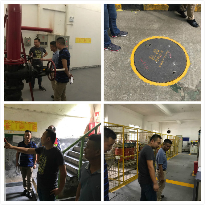 澳门铁盘算盘490777