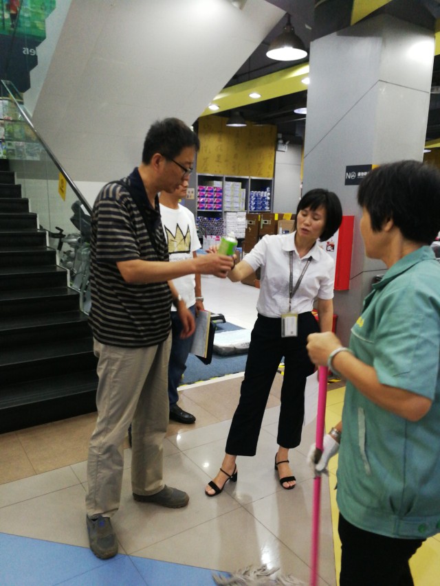 澳门铁盘算盘490777