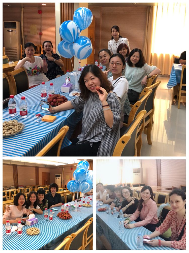 澳门铁盘算盘490777