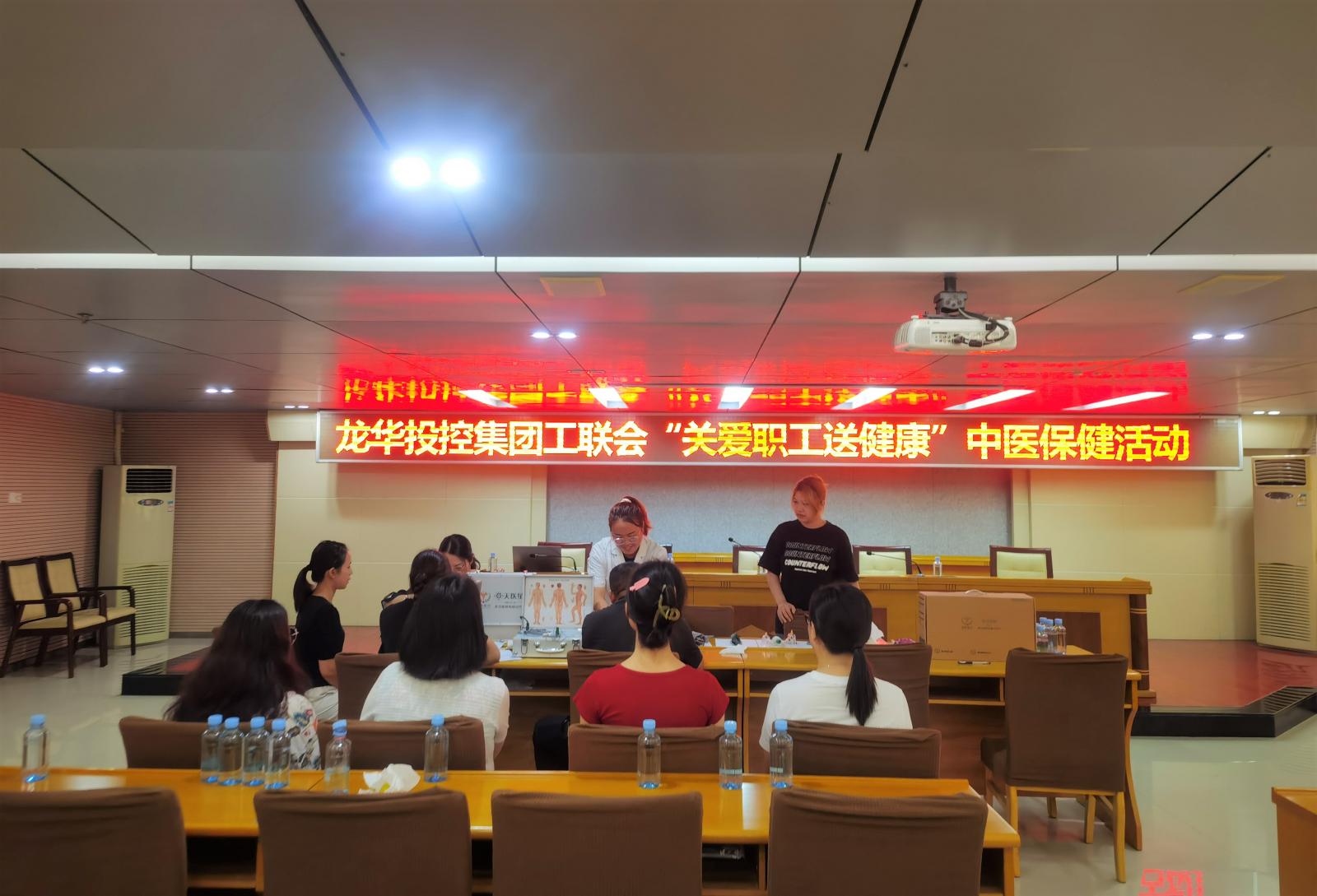 澳门铁盘算盘490777