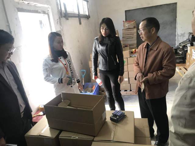 澳门铁盘算盘490777