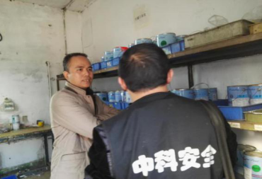 澳门铁盘算盘490777