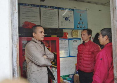 澳门铁盘算盘490777