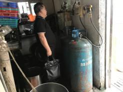 澳门铁盘算盘490777