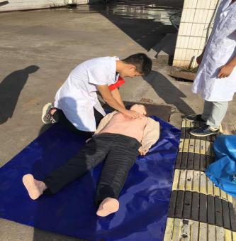 澳门铁盘算盘490777