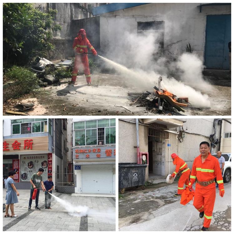 澳门铁盘算盘490777