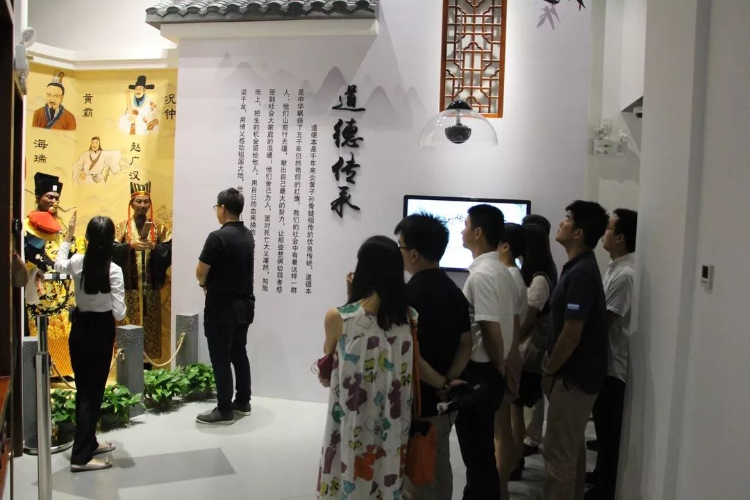 澳门铁盘算盘490777