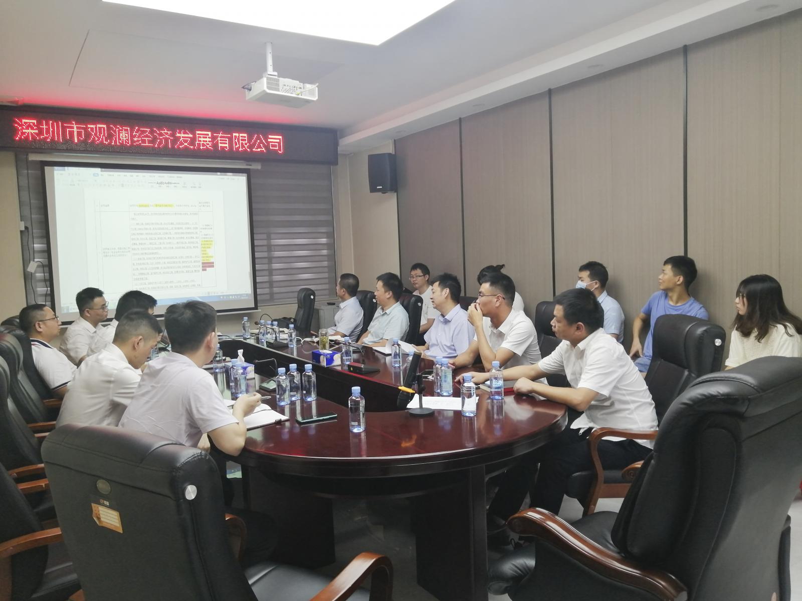 澳门铁盘算盘490777