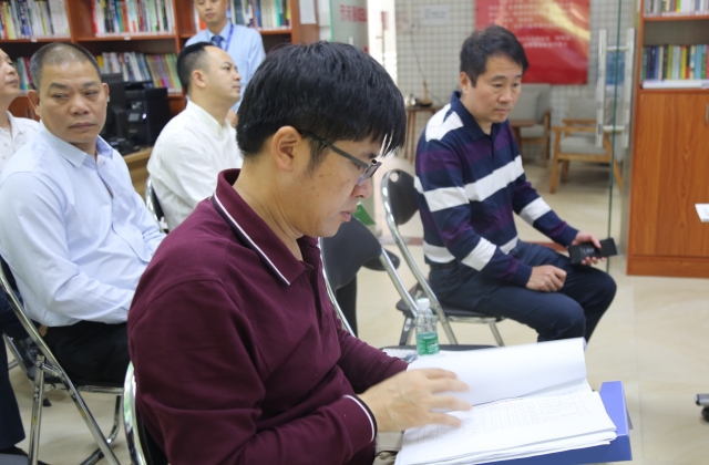 澳门铁盘算盘490777