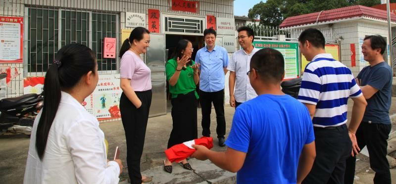 澳门铁盘算盘490777