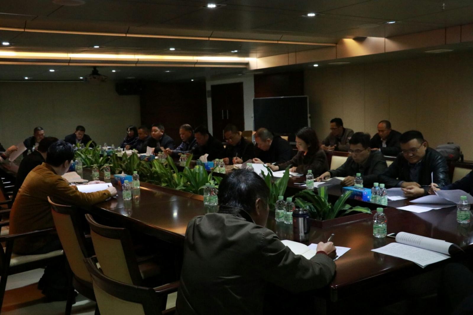 澳门铁盘算盘490777