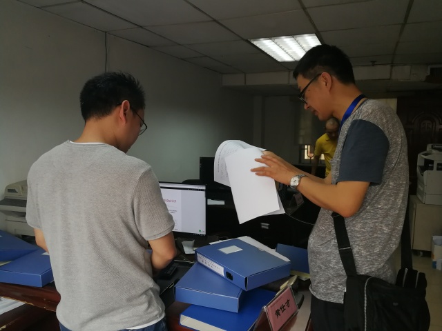 澳门铁盘算盘490777