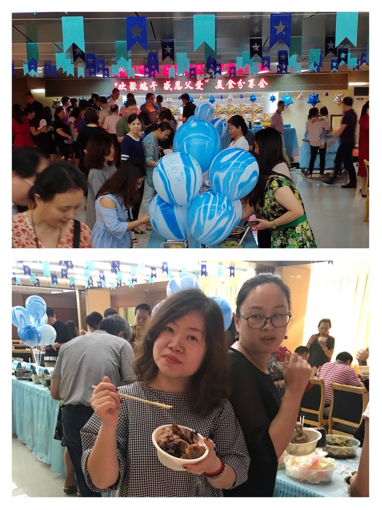 澳门铁盘算盘490777