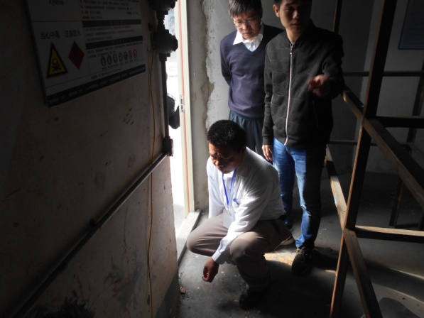 澳门铁盘算盘490777