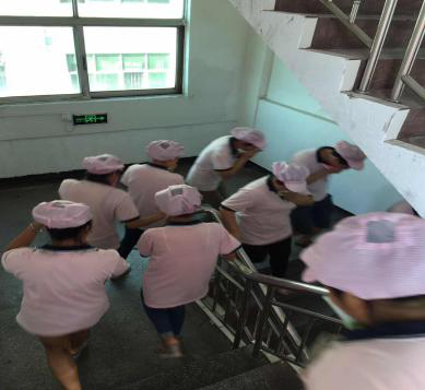 澳门铁盘算盘490777