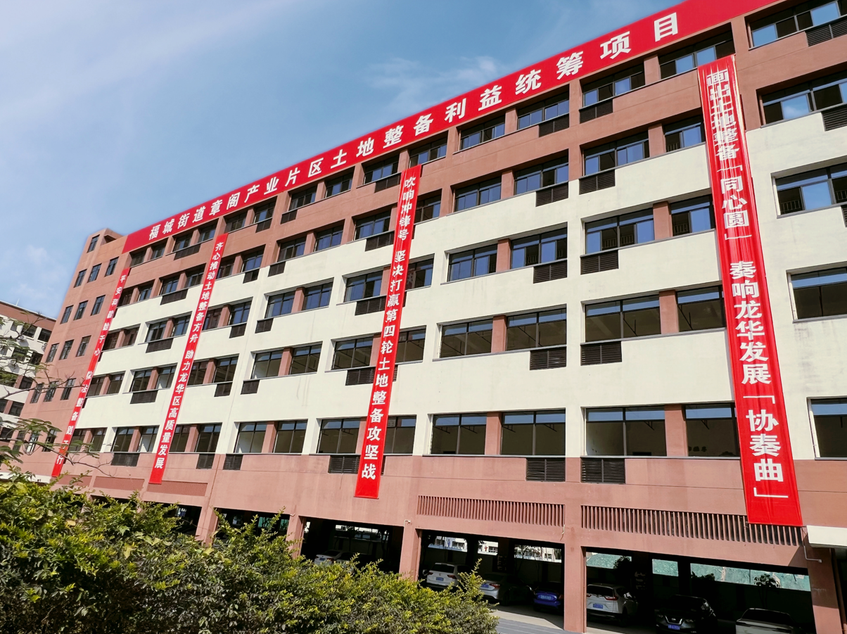 澳门铁盘算盘490777