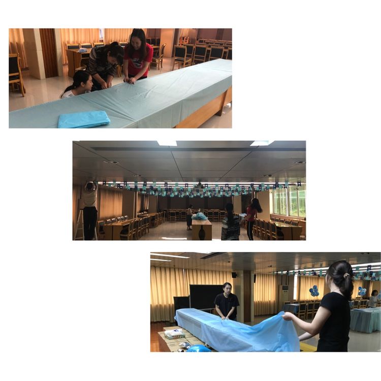 澳门铁盘算盘490777