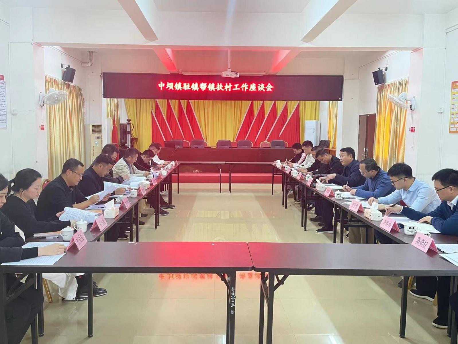 澳门铁盘算盘490777