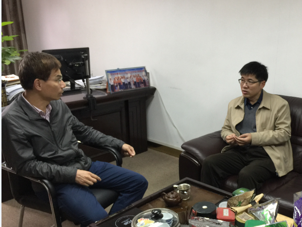 澳门铁盘算盘490777