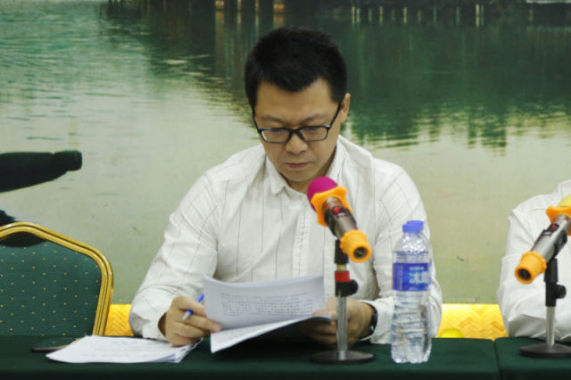 澳门铁盘算盘490777