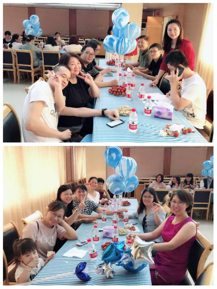 澳门铁盘算盘490777