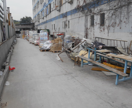 澳门铁盘算盘490777