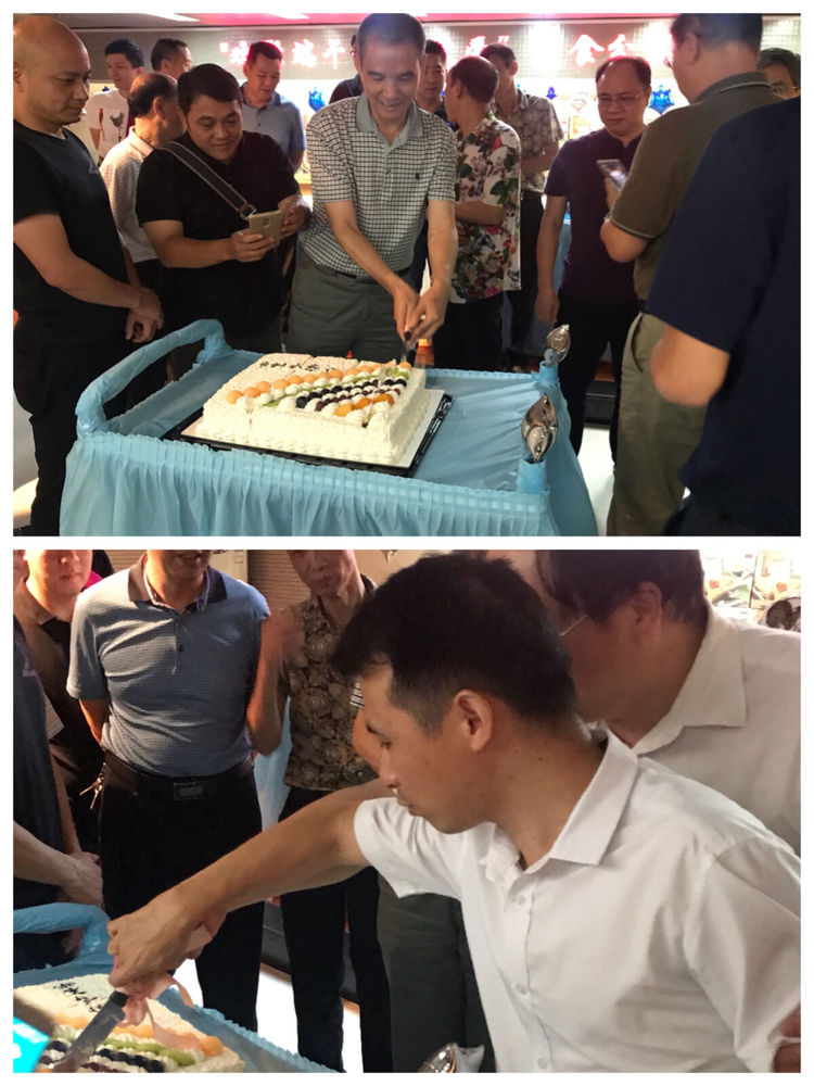 澳门铁盘算盘490777