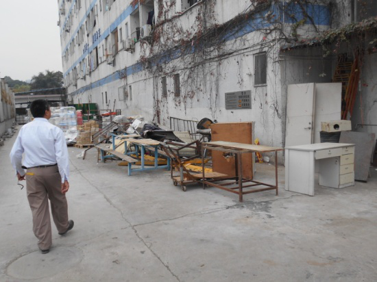 澳门铁盘算盘490777