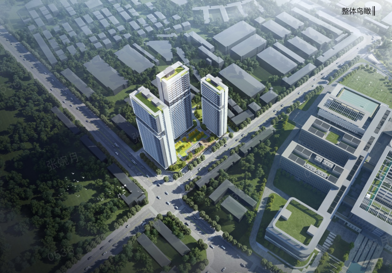 澳门铁盘算盘490777