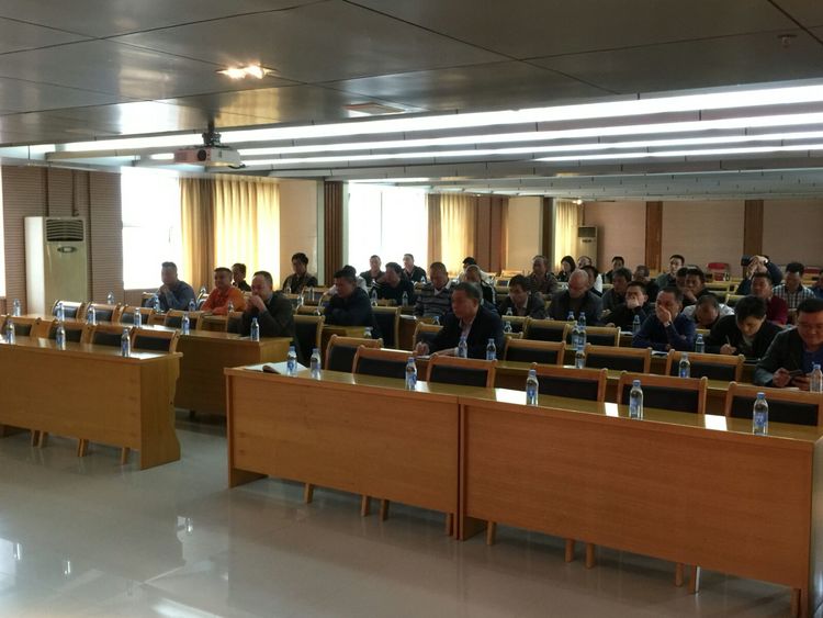 澳门铁盘算盘490777