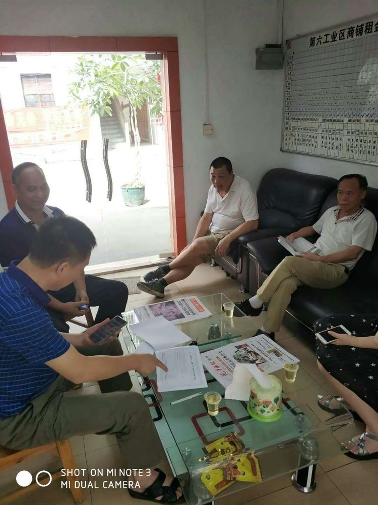 澳门铁盘算盘490777