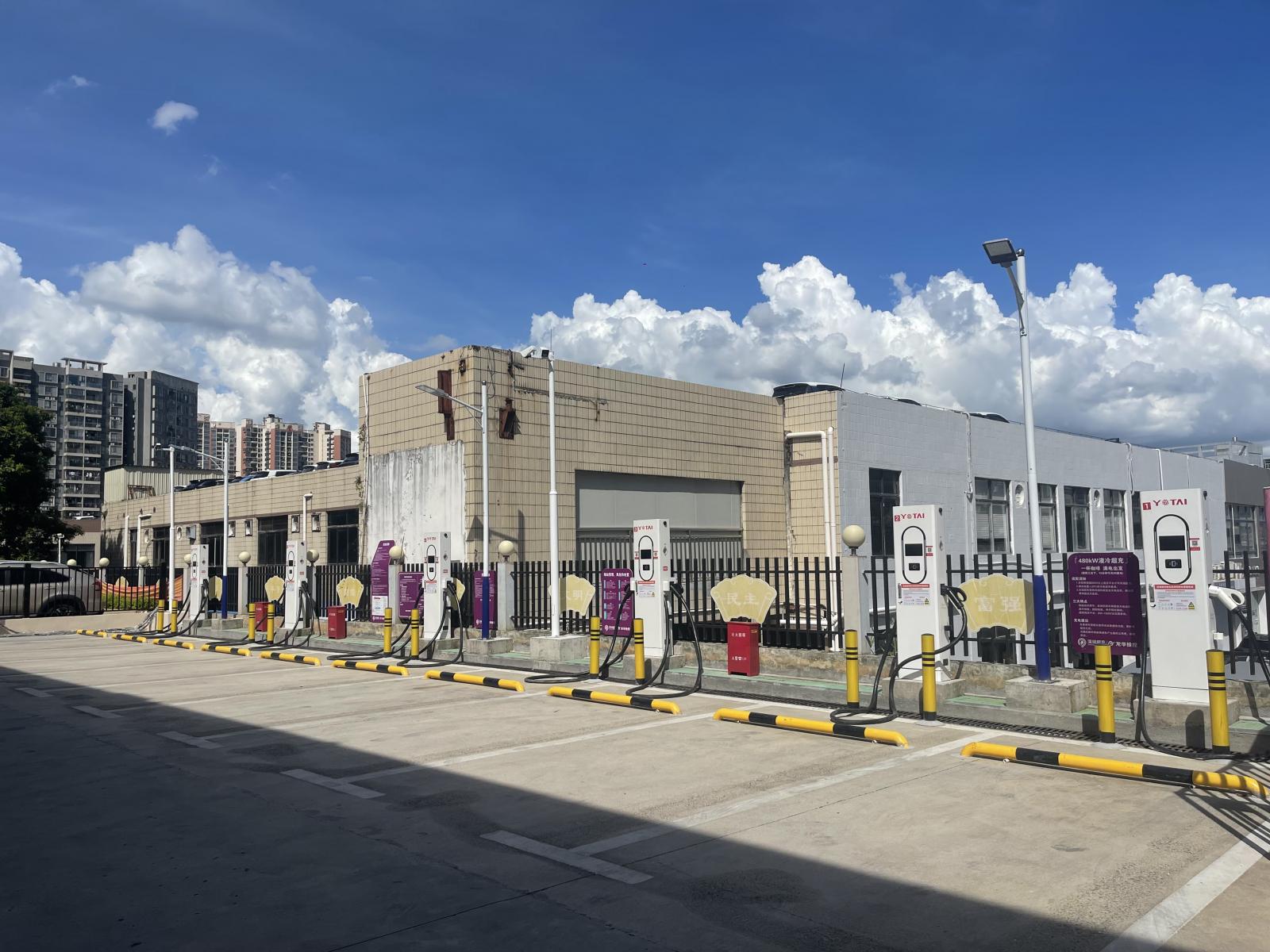 澳门铁盘算盘490777