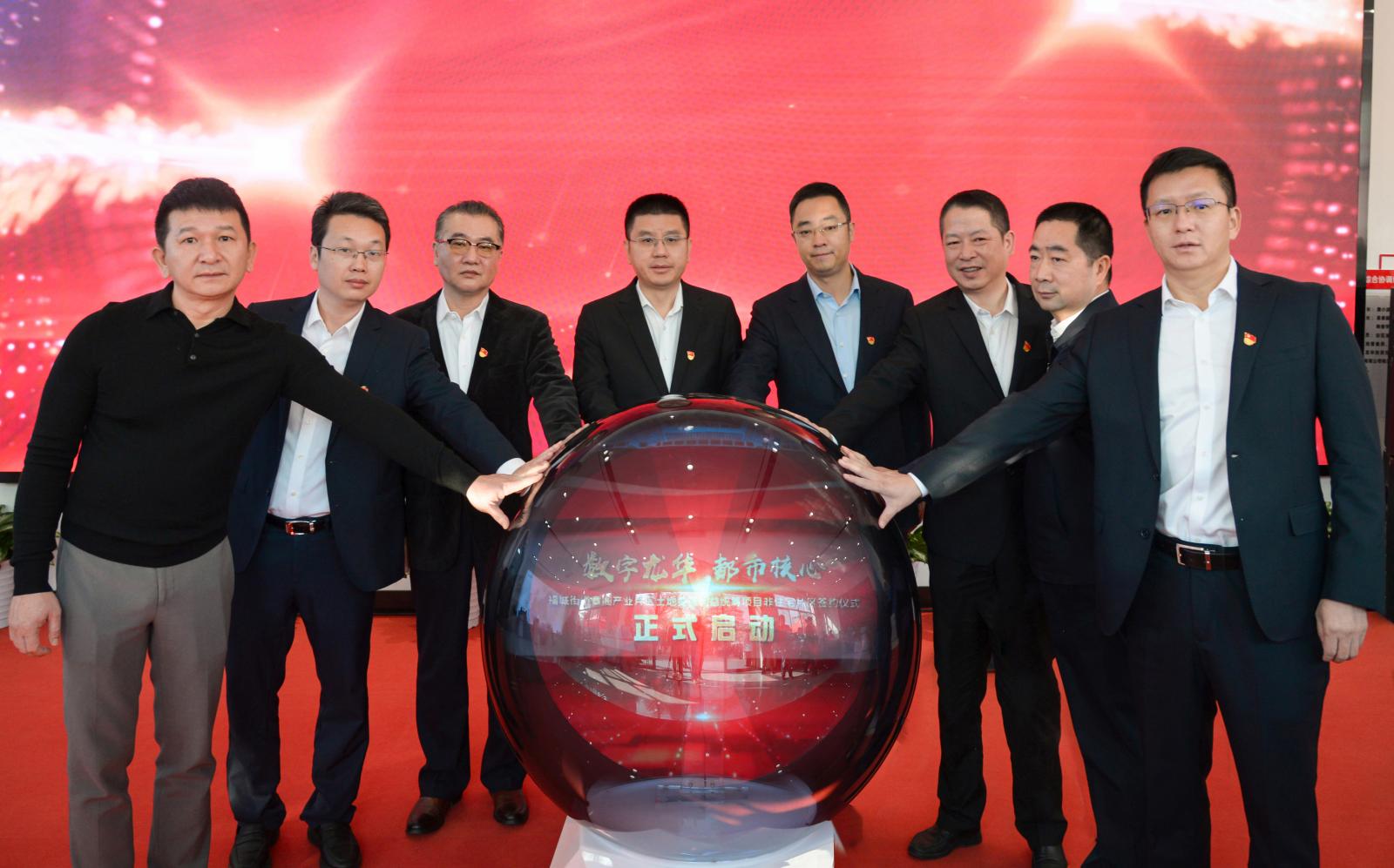 澳门铁盘算盘490777