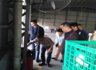 澳门铁盘算盘490777