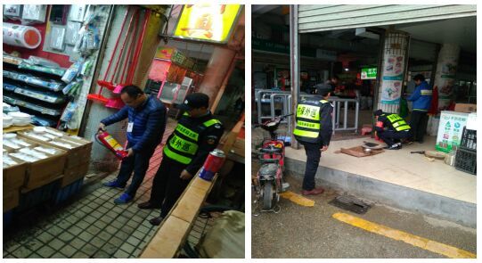 澳门铁盘算盘490777