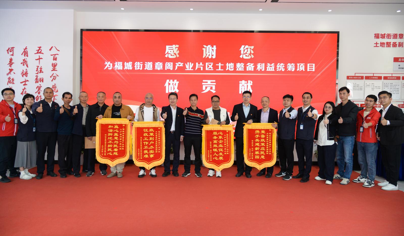 澳门铁盘算盘490777