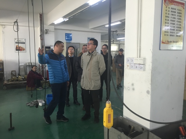 澳门铁盘算盘490777