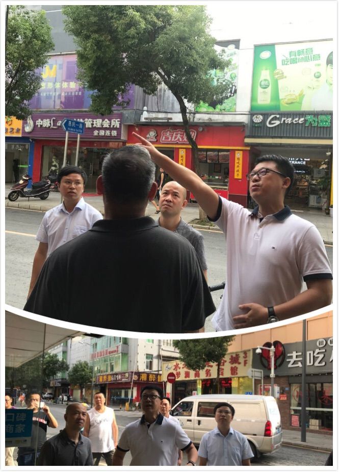 澳门铁盘算盘490777