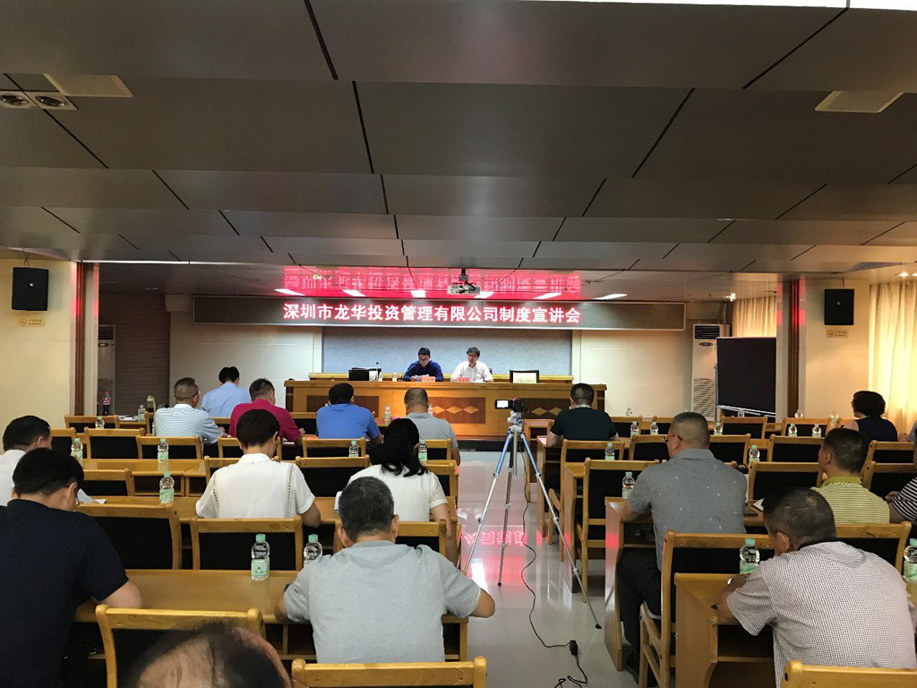 澳门铁盘算盘490777