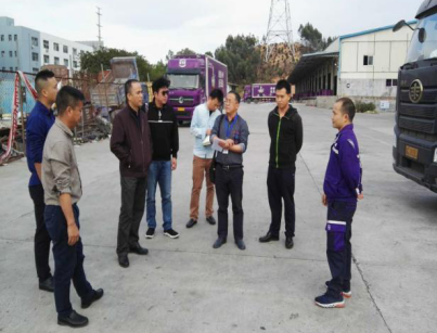 澳门铁盘算盘490777