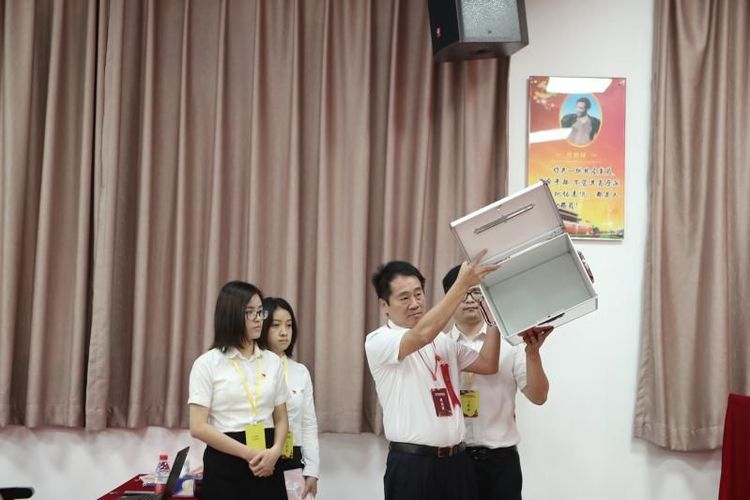 澳门铁盘算盘490777