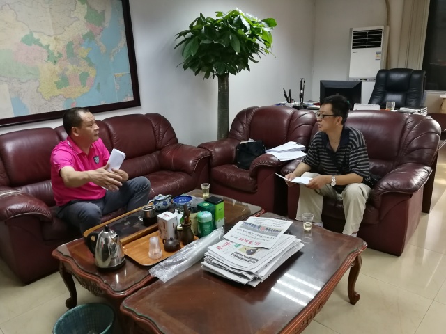 澳门铁盘算盘490777