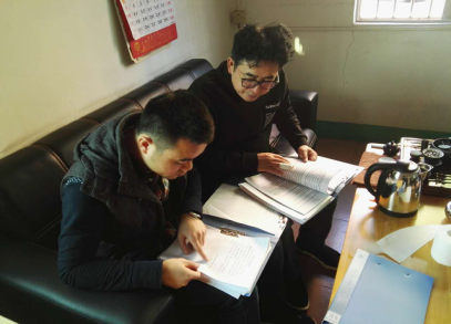 澳门铁盘算盘490777