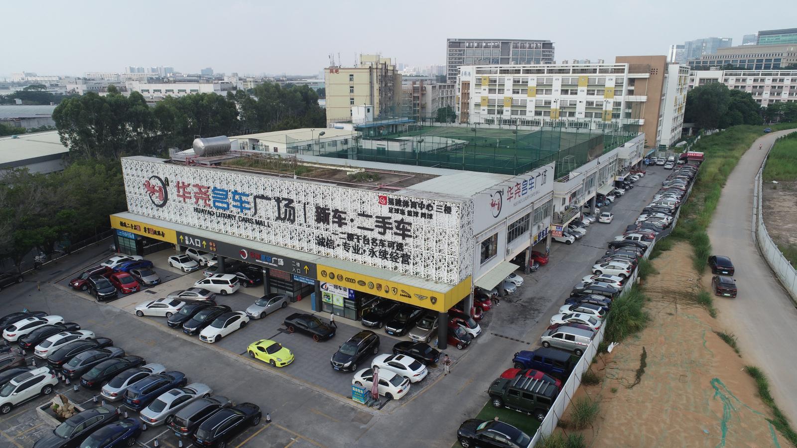 澳门铁盘算盘490777