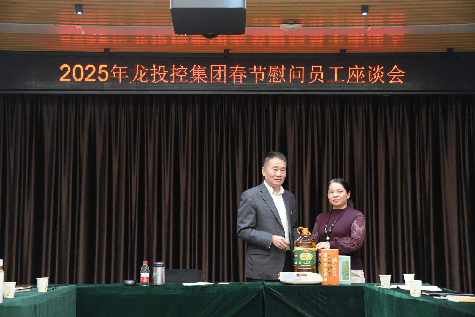 澳门铁盘算盘490777