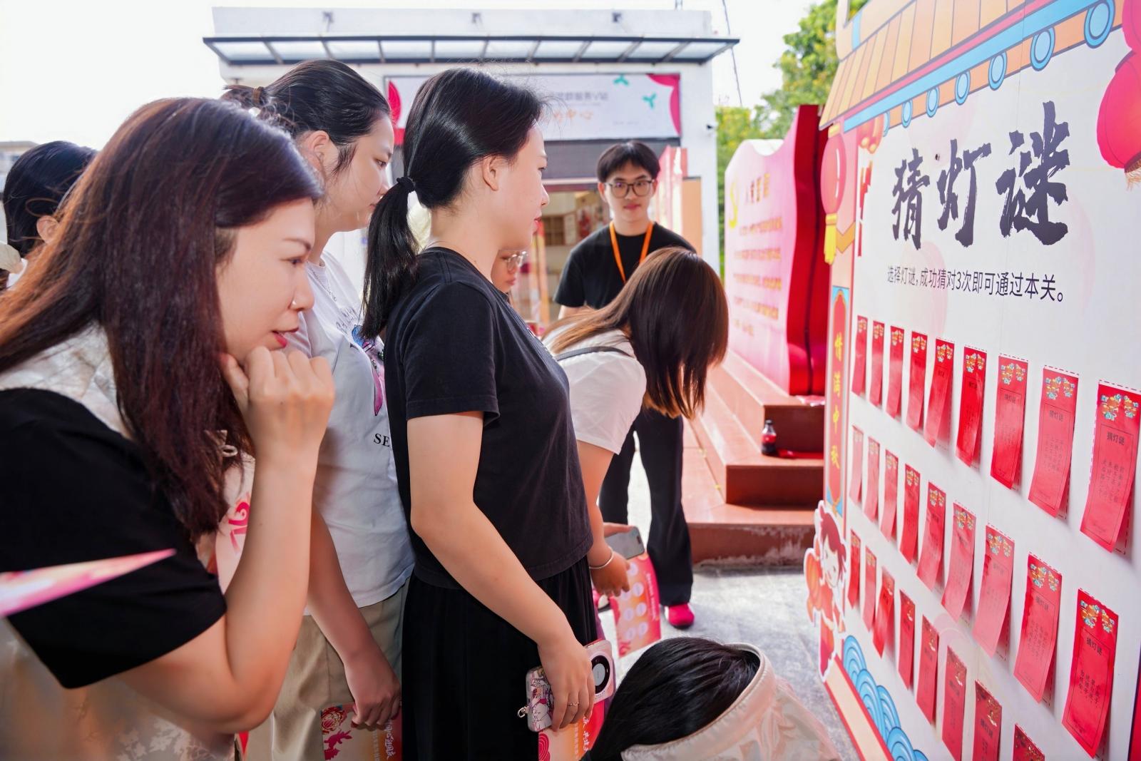 澳门铁盘算盘490777