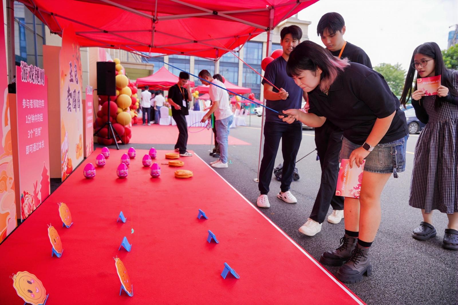 澳门铁盘算盘490777