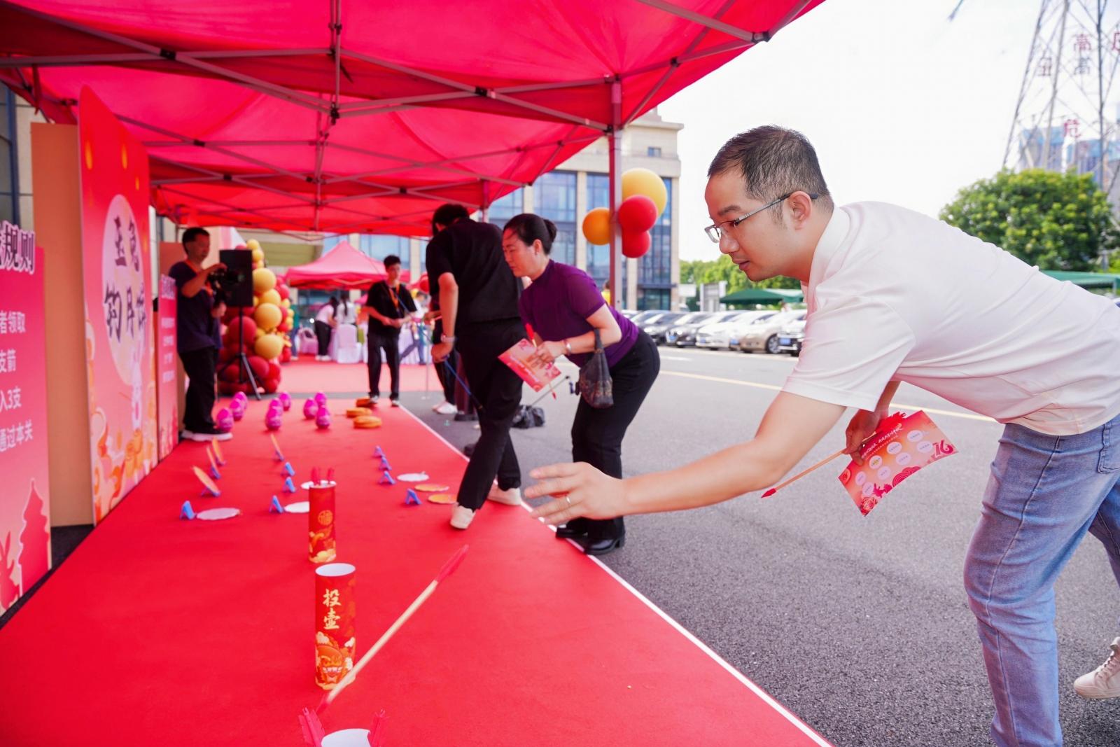 澳门铁盘算盘490777