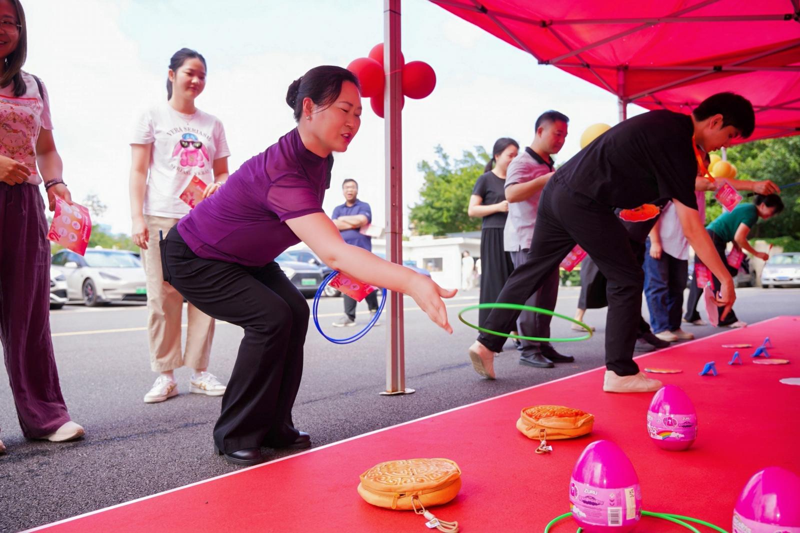 澳门铁盘算盘490777