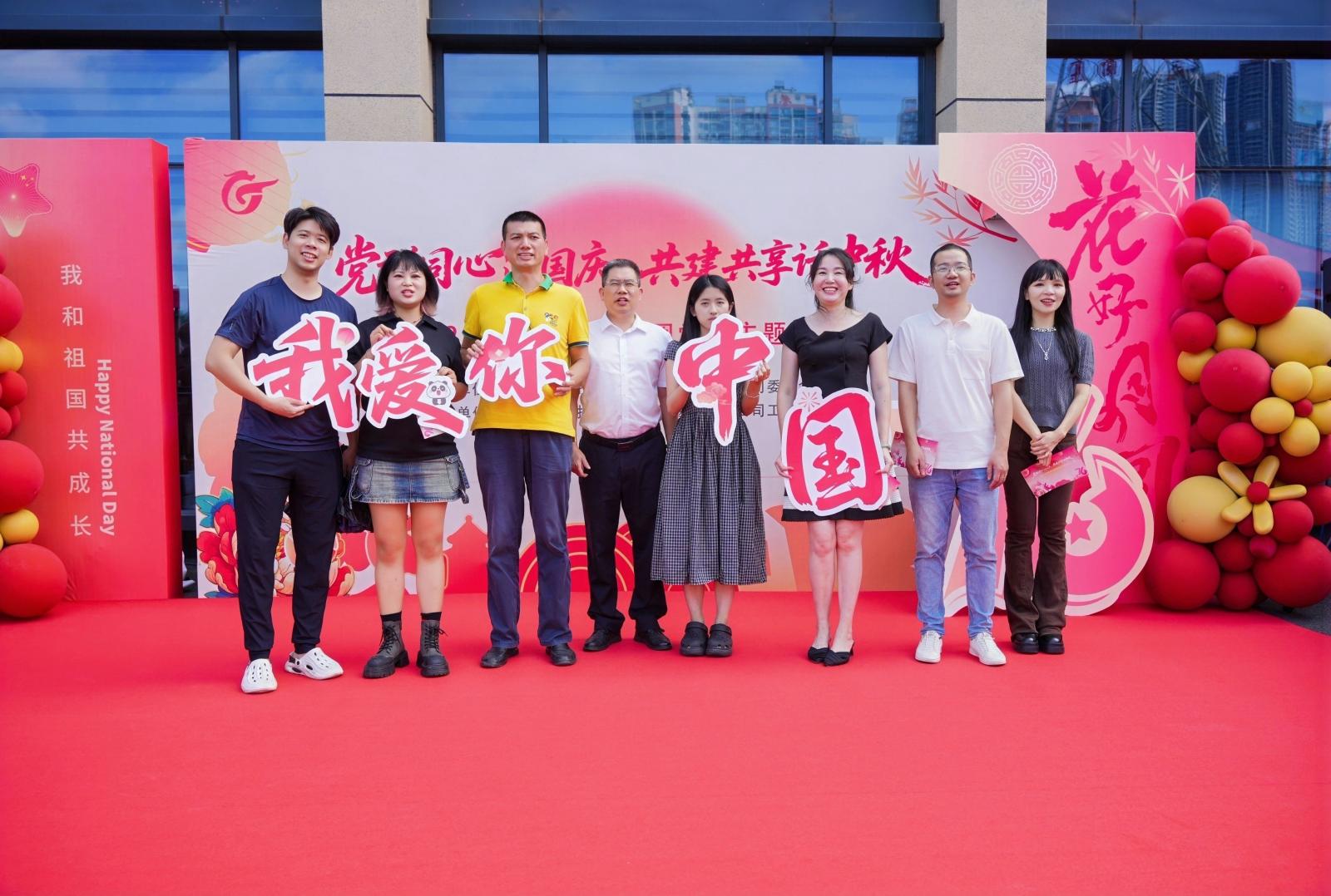 澳门铁盘算盘490777